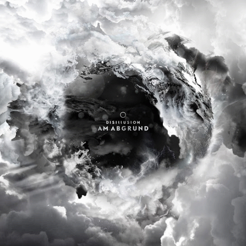 Disillusion : Am Abgrund